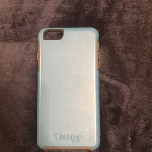 Otter box iPhone 6 Plus